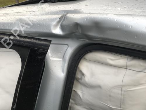 Switch BMW 1 (F20) 118 d | BP25478161I30 - Image 12