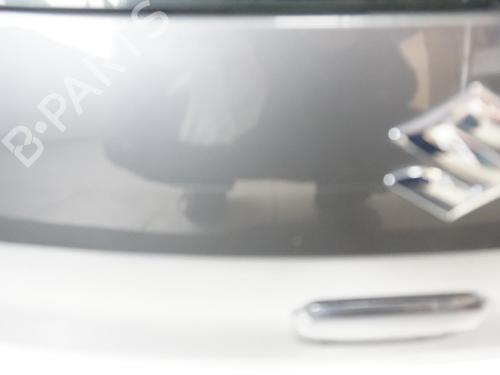 Bakluke CC/Kombi-Kupé SUZUKI CELERIO (LF) 1.0 (AVK310) | BP18184463C6 