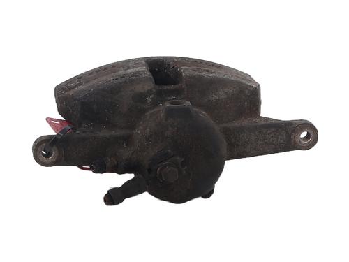 Left front brake caliper VW GOLF VII (5G1, BQ1, BE1, BE2) 2.0 R 4motion | BP28304232M105 