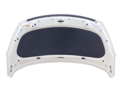 hood-hyundai-i30-gd-2011-40019033 main image