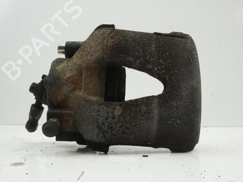 Right front brake caliper SEAT IBIZA III (6L1) 1.9 TDI | BP18174091M104 
