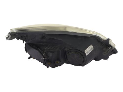 left-headlight-opel-corsa-d-s07-2006-2007-2008-2009-2010-2011-2012-2013-2014-2015-40252875 main image