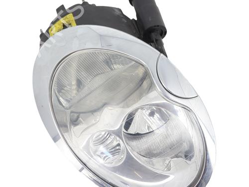 Right headlight MINI MINI (R50, R53) Cooper | BP39081749C29 - Image 2