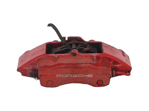 BP26153972M106 main image