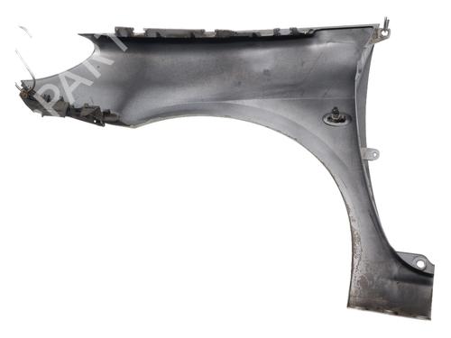 Right front fenders PEUGEOT 307 (3A/C) 2.0 HDi 90 | BP23022165C42 