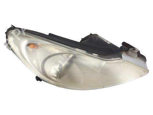 Right headlight OPEL CORSA D (S07) 1.3 CDTI (L08, L68) | BP28304306C29 - Image 4