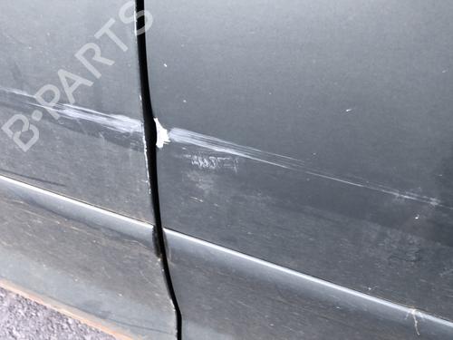 Left tailgate light VW GOLF PLUS V (5M1, 521) 1.9 TDI | BP23955104C79  - Image 10