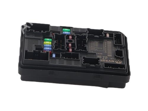 Electronic module NISSAN JUKE (F16_) DIG-T 117 | BP23764198M83 
