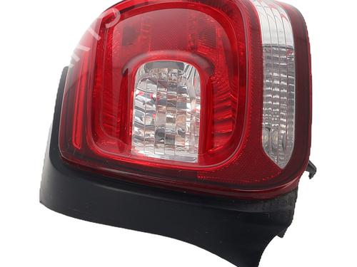 Right taillight CITROËN DS3 (SA_) 1.6 VTi 120 | BP29152247C35  - Image 5