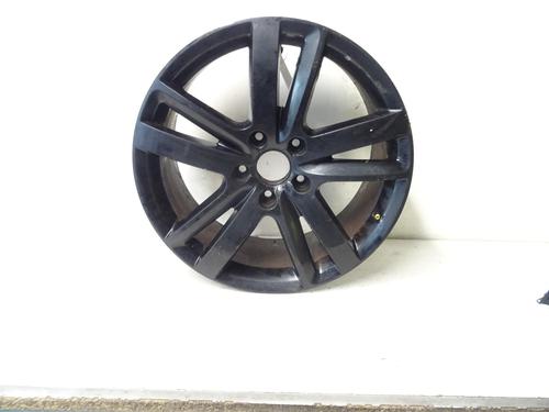 Used Rim Rim AUDI Q7 (4LB) 3.0 TDI quattro (240 hp) 30868777 30868777