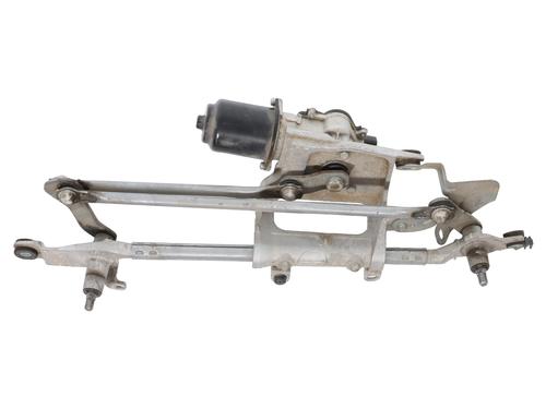 Front wiper motor MAZDA 3 (BL) 1.6 MZR CD (BL14) | BP24145486M29 