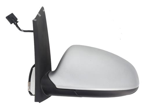 left-mirror-opel-astra-j-p10-2009-2010-2011-2012-2013-2014-2015-2016-33960677 main image