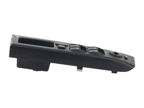 Left front window switch KIA SORENTO I (JC) 2.5 CRDi | BP40287645I27 - Image 4
