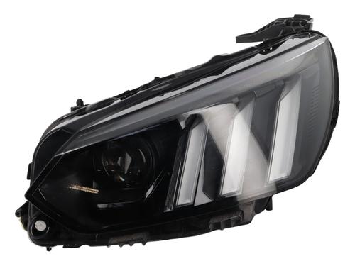 Used Left headlight PEUGEOT 2008 II (UD_, US_, UY_, UJ_, UR_, UC_) 1.2 PureTech 130 (USHNS, URHNS) (130 hp) 29608303