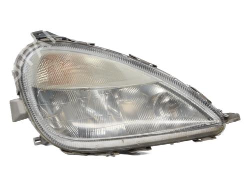 Højre forlygte MERCEDES-BENZ A-CLASS (W168) A 170 CDI (168.008) (90 hp) 22892976