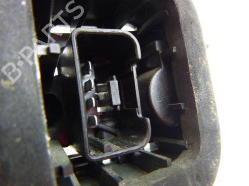 Used Lamp holder VW GOLF V (1K1) 2.0 TDI 16V (140 hp) 18175590