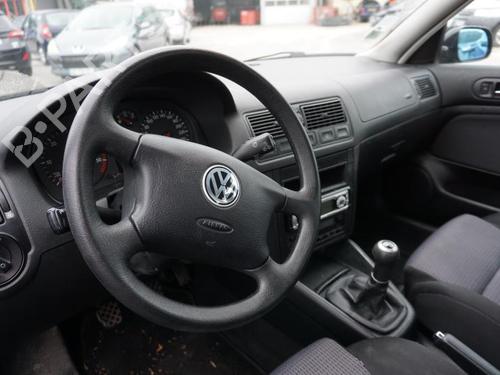 - Image 9