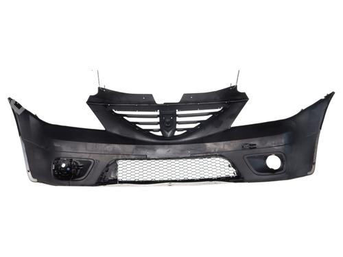 Zderzak przedni DACIA LOGAN MCV (KS_) 1.5 dCi (KS0W) | BP20849292C7