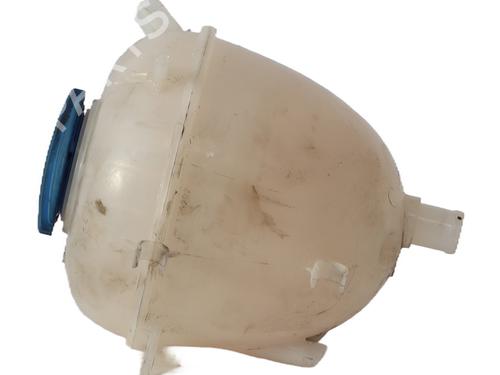 Expansion tank VW CRAFTER Van (SY_, SX_) 2.0 TDI FWD (SYB, SYC, SYD) | BP22340958C120 