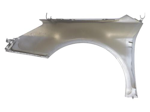 Right front fenders CITROËN C5 III (RD_) 1.6 HDi 110 (RD9HZC) | BP30643435C42 