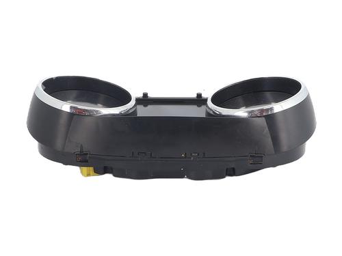 Instrument cluster PEUGEOT 3008 I MPV (0U_) 1.6 HDi | BP25033440C47 