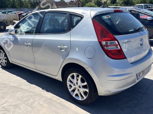 Starter HYUNDAI i30 (FD) 1.6 CRDi | BP22596026M8 - Image 18