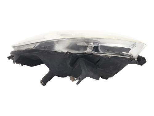 Right headlight CITROËN XSARA PICASSO (N68) 1.6 HDi | BP27504136C29 