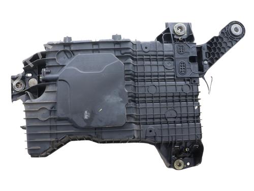 AdBlue-tank AdBlue-tank PEUGEOT 208 I (CA_, CC_) 1.6 HDi (92 hp) 35904757 35904757