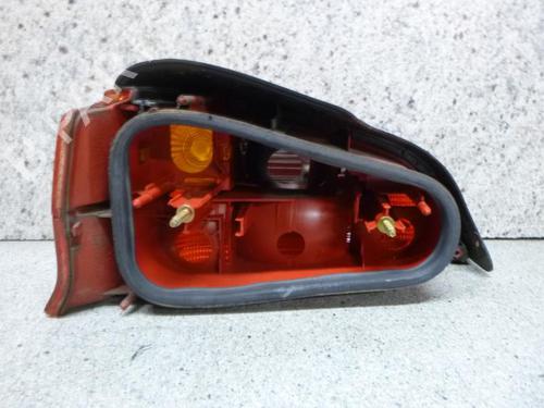Right taillight PEUGEOT 106 II (1A_, 1C_) 1.4 i | BP18190185C35