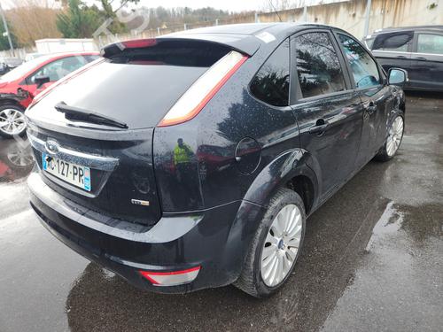 Left headlight FORD FOCUS II (DA_, HCP, DP) 1.8 TDCi | BP36555349C28 - Image 12