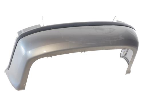 Rear bumper SKODA OCTAVIA I (1U2) 1.9 TDI | BP29428468C8 