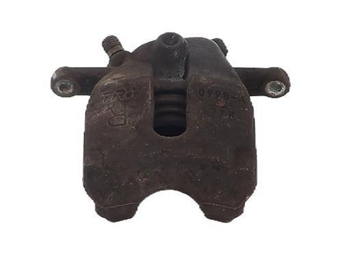 Right front brake caliper SUZUKI SWIFT III (MZ, EZ) 1.3 (RS413, ZC11S) | BP23878050M104  - Image 5