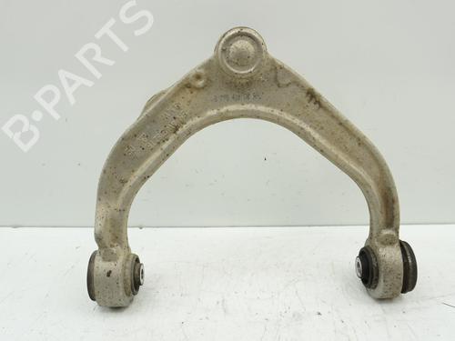 Right front suspension arm BMW X6 (E71, E72) xDrive 30 d | BP18191577M13 