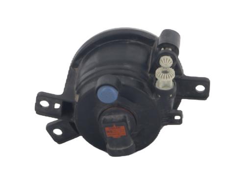 Used Left front fog light Left front fog light BMW X1 (E84) xDrive 20 d (184 hp) 33128053 33128053