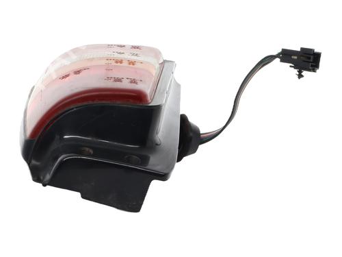 Right taillight CHRYSLER VOYAGER II (ES) 2.5 TD | BP21568394C35 