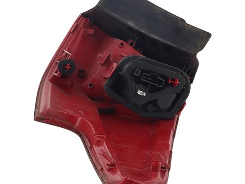 Left taillight CITROËN C5 III Break (RW_) 2.0 HDi | BP29353332C34 