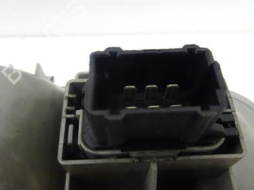 Used Right front window switch Right front window switch RENAULT TWINGO II (CN0_) 1.5 dCi (CN0E) (64 hp) 18173643 18173643