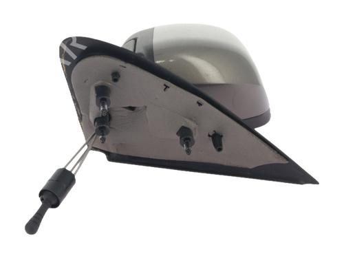 Retrovisor direito Retrovisor direito NISSAN MICRA IV (K13K, K13KK) 1.2 (80 hp) 36514008 36514008