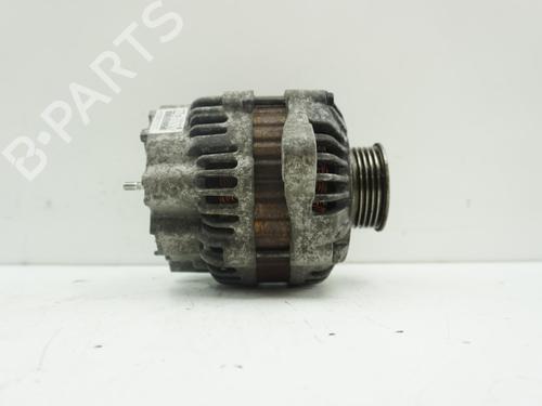 Alternator OPEL AGILA B (H08) 1.2 (F68) | BP18180153M7