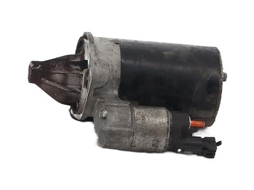 Starter KIA RIO III (UB) 1.25 CVVT | BP28141210M8 