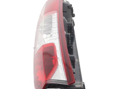 Left taillight FORD TRANSIT CONNECT V408 Box Body/MPV 1.5 EcoBlue | BP28680744C34  - Image 5