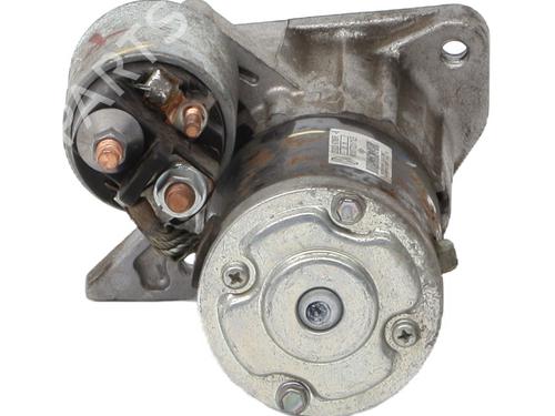 Starter DACIA SANDERO II 1.0 SCe 75 (B8JC, B8JD, B8NC) | BP24145451M8  - Image 6