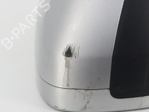 right-mirror-citroen-c5-iii-rd_-2008-2009-2010-2011-2012-2013-2014-2015-2016-2017-30738371 main image