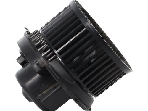 Heater blower motor PEUGEOT 307 (3A/C) 2.0 HDi 110 | BP21143863M62 