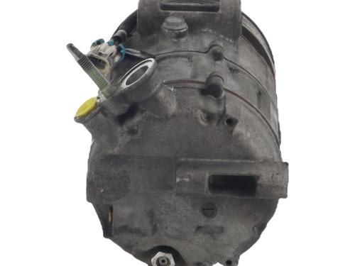 AC compressor FIAT FREEMONT (345_) 2.0 JTD 4x4 | BP37746024M34 - Image 5