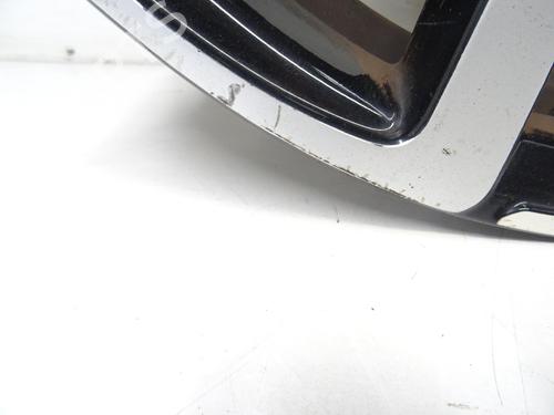 Rim RENAULT SCÉNIC IV (J9_) 1.5 dCi 110 | BP29501051C45 