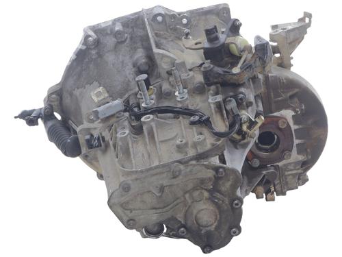 Gearbox CITROËN JUMPY III Van (V_) 1.6 BlueHDi 115 | BP33995036M3 - Image 4
