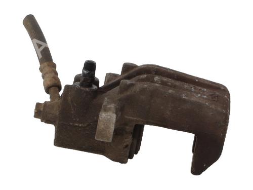 left-rear-brake-caliper-kia-sportage-iii-sl-2009-2010-2011-2012-2013-2014-2015-2016-2017-23764005 main image