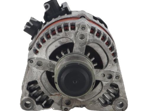 Generator FORD KUGA I | BP38937342M7 - Image 5