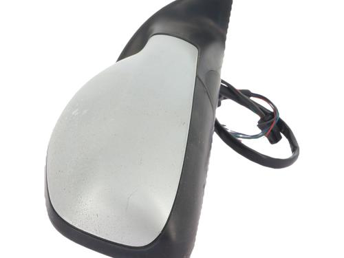 Used Right mirror Right mirror 39506666 39506666